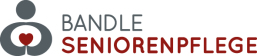 Bandle Seniorenpflege